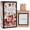 Gucci Bloom Women's 1.6oz Eau De Parfum Spray