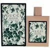 Gucci Bloom Acqua Di Fiori Women's 3.3oz Eau De Toilette Spray