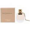 Chloé 1.7oz Nomade Eau De Parfum Spray Women