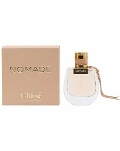 Chloé 1.7oz Nomade Eau De Parfum Spray Women