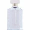 STELLA MCCARTNEY Women's Stella 1.7oz Eau De Toilette Spray