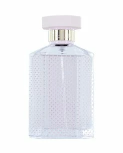STELLA MCCARTNEY Women's Stella 1.7oz Eau De Toilette Spray