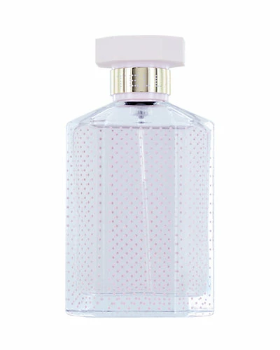 STELLA MCCARTNEY Women's Stella 1.7oz Eau De Toilette Spray 1 STELLA MCCARTNEY Women's Stella 1.7oz Eau De Toilette Spray