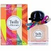 Women's Twilly D'Hermès 2.8oz Eau De Parfum Spray