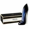 Carolina Herrera Women's Good Girl 5.1oz EDP Spray