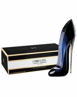 Carolina Herrera Women's Good Girl 5.1oz EDP Spray