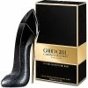 Carolina Herrera Women's Good Girl Supreme 2.7oz EDP Spray