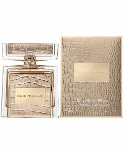 Elie Tahari Women's 3.4oz EDP Spray