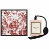 Gucci Women's Bloom 3.3oz EDP Spray (Deluxe Edition)