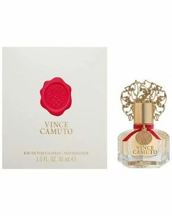 Vince Camuto Women's 1oz EDP Spray
