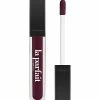 La Parfait Cosmetics 0.27oz Waterproof Lipstick Matte Liquid #14 Pinot Noir Women