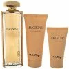 Salvatore Ferragamo Women's Emozione 3pc Gift Set