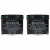 Peter Thomas Roth 10oz Irish Moor Mud 2 Pack Women