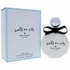 Kate Spade New York Women's 3.4oz Walk On Air Body Oil Spray