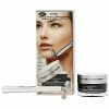 Peter Thomas Roth 2pc Firm X Face & Neck Contour Cream & Tool Women