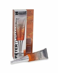 Peter Thomas Roth 0.5oz Potent-C Targeted Spot Brightener Women