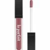 La Parfait Cosmetics 0.27oz Waterproof Lipstick Matte Liquid #20 Supreme Nude Women