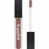 La Parfait Cosmetics 0.27oz Waterproof Lipstick Matte Liquid #21 Nude Essence Women