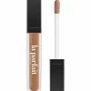 La Parfait Cosmetics 0.27oz Waterproof Lipstick Matte Liquid #26 Nude Bronze Women