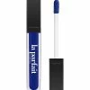 La Parfait Cosmetics 0.27oz Waterproof Lipstick Matte Liquid #32 Deep Blue Women