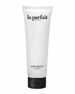 La Parfait Cosmetics 0.27oz Body Revive Lotion Women