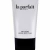 La Parfait Cosmetics 1.1oz Medium BB Cream Women
