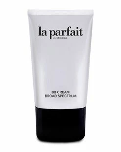 La Parfait Cosmetics 1.1oz Medium BB Cream Women