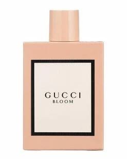 Gucci Women's 3.4oz Bloom EDP