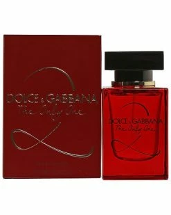 Dolce & Gabbana Women's 1.7oz The Only One 2 EDP Spray