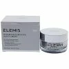 Elemis 1.6oz Dynamic Resurfacing Night Cream Women