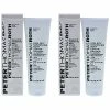 Peter Thomas Roth 8oz Mega-Rich Body Lotion Pack Of 2 Women