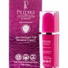 Predire Paris 1.35oz Skin Collagen Cell Renewal Cream With CBD Women