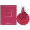 Valentino 2.7oz Pink EDP Spray Women