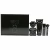MOSCHINO Men's Toy Boy 3pc Set Women