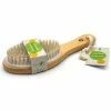 Pursonic Bath Body Brush Women