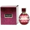 Jimmy Choo Women's 2oz Fever Eau De Parfum Spray