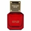 Michael Kors Women's 4ml Sexy Ruby EDP Splash (Mini)