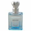 MOSCHINO Women's 4ml Funny EDT Splash (Mini)