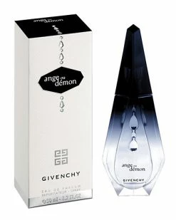 Givenchy Women's Ange Ou Demon 1.7oz Eau De Parfum Spray