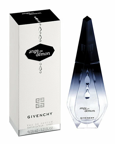 Givenchy Women's Ange Ou Demon 1.7oz Eau De Parfum Spray 1 Givenchy Women's Ange Ou Demon 1.7oz Eau De Parfum Spray