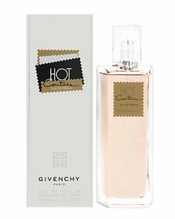 Givenchy Women's Hot Couture 1.7oz Eau De Parfum Spray