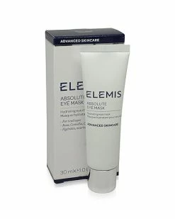Elemis 1oz Absolute Eye Mask Women