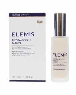 Elemis 1oz Hydra-Boost Serum Women