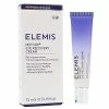 Elemis 0.05oz Peptide Eye Recovery Cream Women