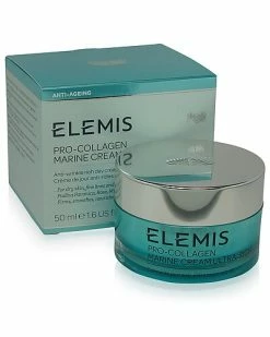 Elemis 1.6oz Pro-Collagen Marine Ultra Rich Cream Women
