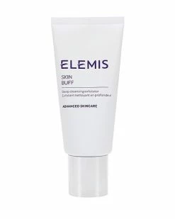 Elemis 1.6oz Skin Buff Women