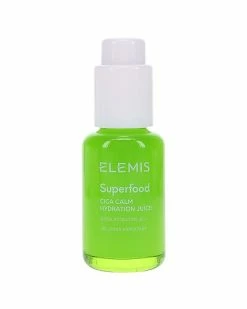 Elemis 1.6oz Superfood Cica Calm Hydration Juice Women