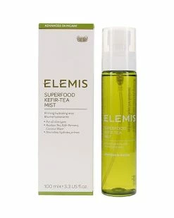 Elemis 3.3oz Superfood Kefir-Tea Mist Women