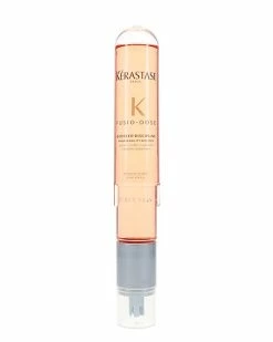 Kérastase 4.06oz Fusio-Dose Manageability Booster Women