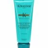 Kérastase 6.8oz Resistance Fondant Extentioniste Women